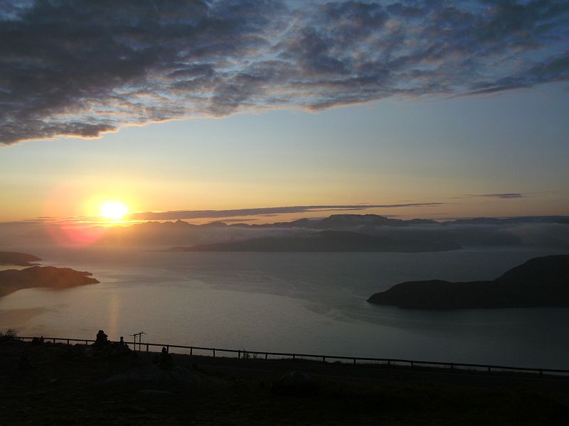 Nordkap 2009 248.jpg